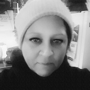 Meet your Posher, Kara